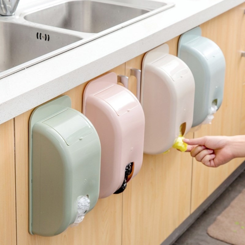 Kitchen Appliances In Store - 1個入り 家庭用キッチン収納整理用品 家電 小型デパート 日常生活 クリエイティブで実用的な便利グッズ