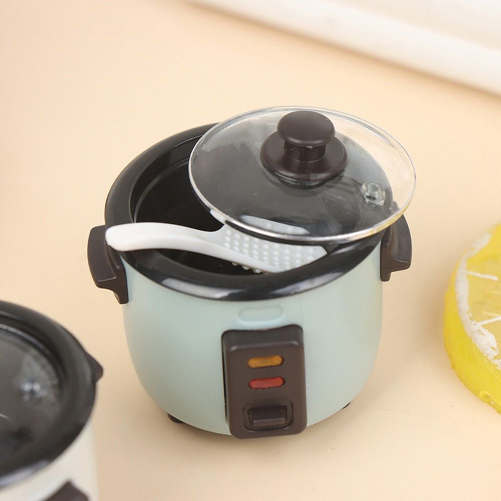 Kitchen Appliances List - 優れたキッチン家電 ミニ炊飯器 家庭用モデル