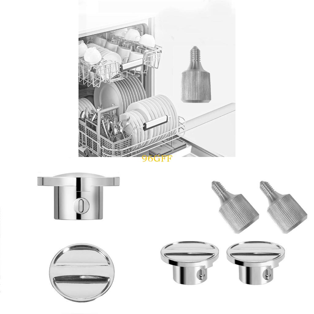 Kitchen Appliances List - 96GFアタッチメントキャップハブ信頼できるキッチンアプライアンス部品ミキサー交換用ミキサースペアパーツスタンドミキサーに適し