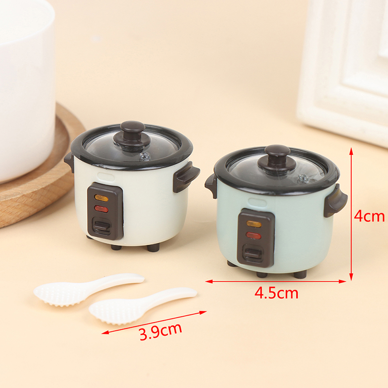 Kitchen Appliances List - B * 新しい 1 個 1/12