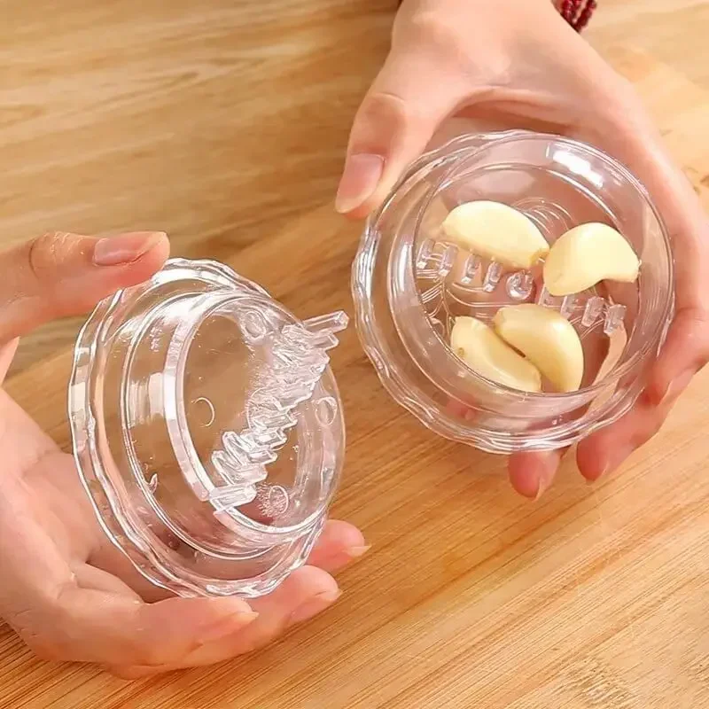 多機能キッチンクラッシャー,手動プレス,ロールチョッパー,家 - Kitchen Appliances List のレビューと価格