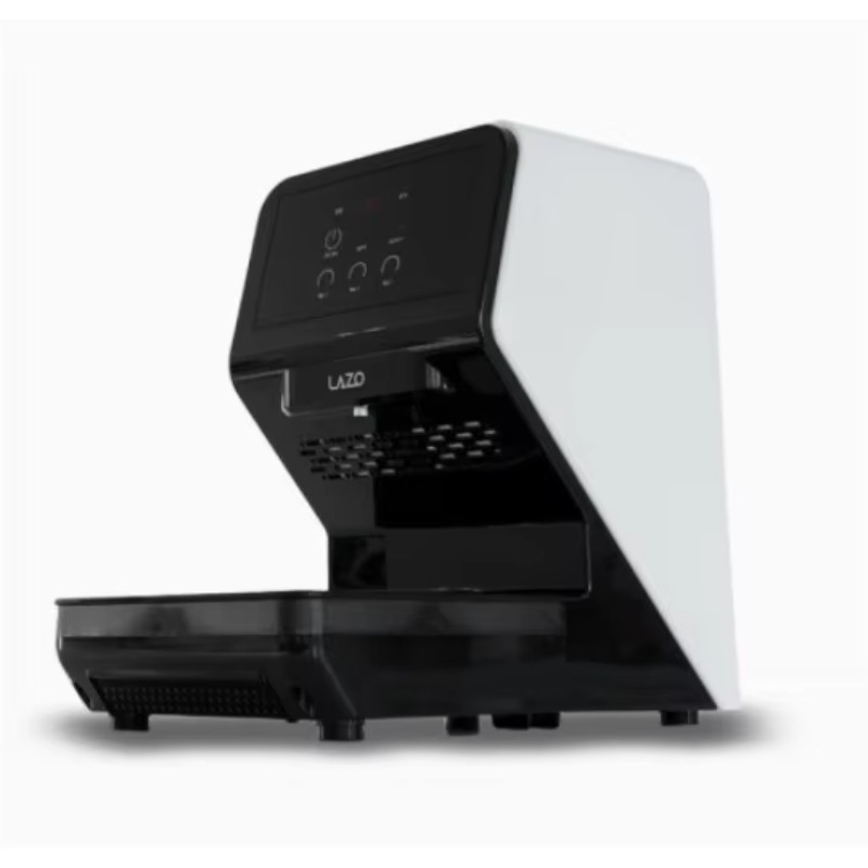 ゴールドセラー LAZO ビジネスアイテム 高収益ビジネスア - Kitchen Appliances In Store のレビューと価格