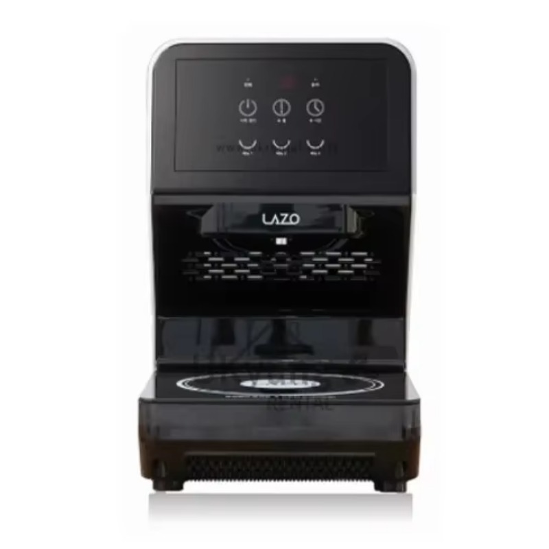 ゴールドセラー LAZO ビジネスアイテム 高収益ビジネスア - Kitchen Appliances In Store のレビューと価格
