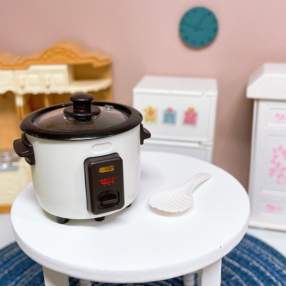 優れたキッチン家電 ミニ炊飯器 家庭用モデル - Kitchen Appliances List のレビューと価格