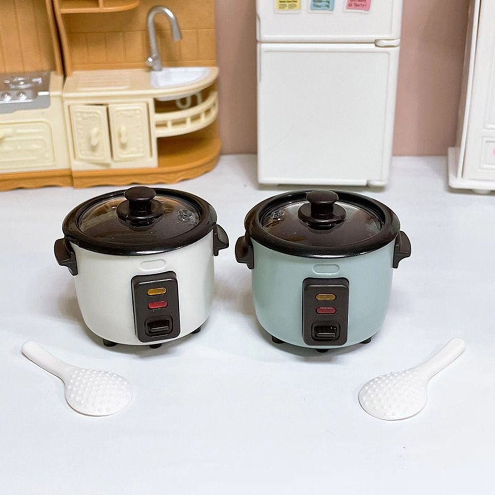 優れたキッチン家電 ミニ炊飯器 家庭用モデル - Kitchen Appliances List のレビューと価格