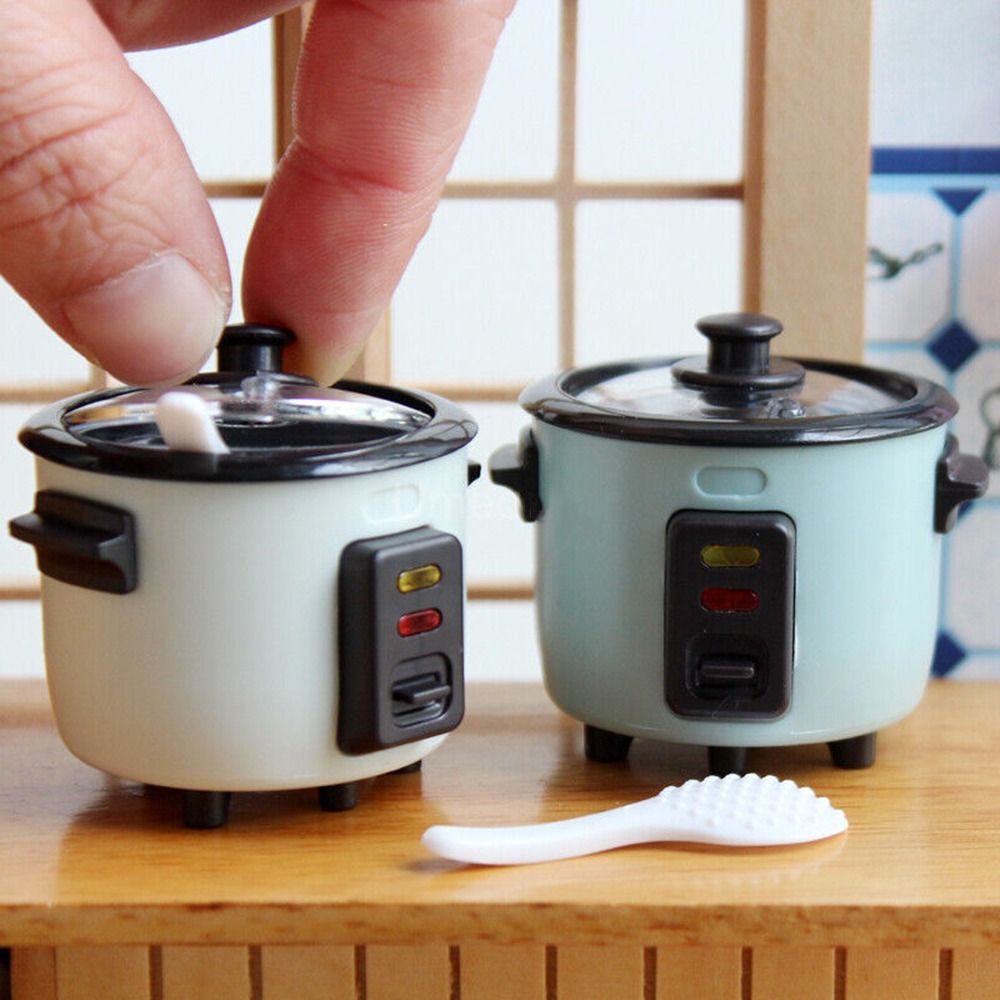 優れたキッチン家電 ミニ炊飯器 家庭用モデル - Kitchen Appliances List のレビューと価格
