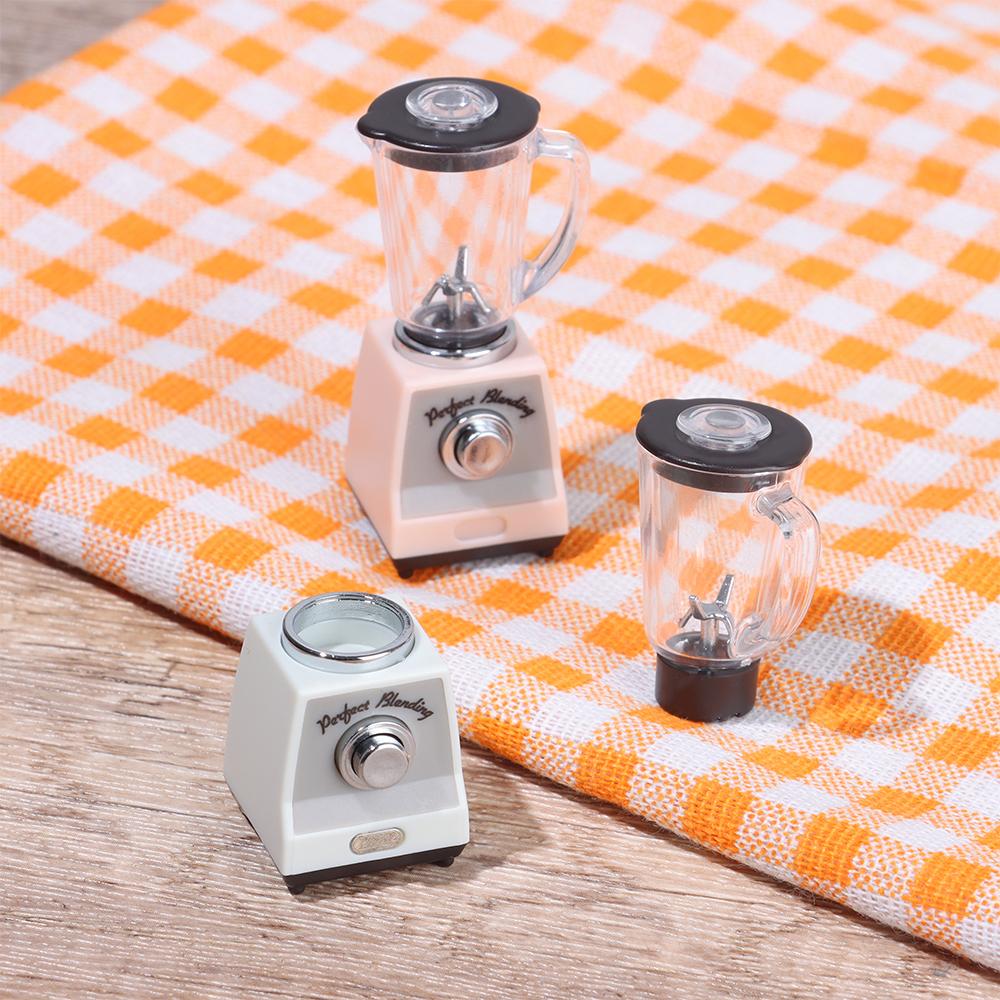 プラスチック製のミニチュアコーヒーメーカー,シミュレーション - Kitchen Appliances List のレビューと価格