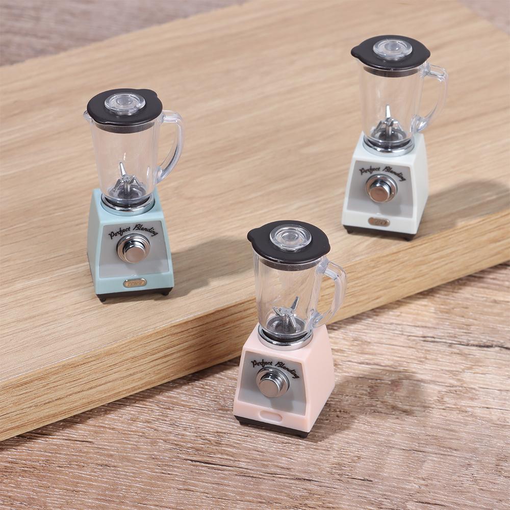 プラスチック製のミニチュアコーヒーメーカー,シミュレーション - Kitchen Appliances List のレビューと価格
