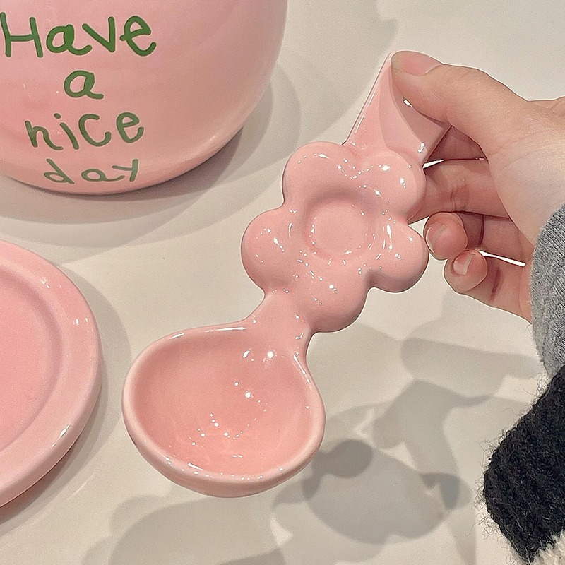 家電製品は高温に耐え、冷蔵庫に保管できます。 食品グレードの - Kitchen Appliances In Store のレビューと価格