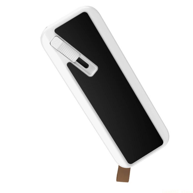 D0AB 背の高い容量 3000mAh キッチンシール機バル - Kitchen Appliances In Store のレビューと価格