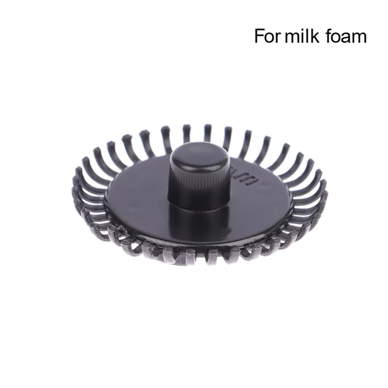 ABLN-2 ヘロ自動ミルク泡立て器およびホットチョコレート - Milk Frother Automatic のレビューと価格