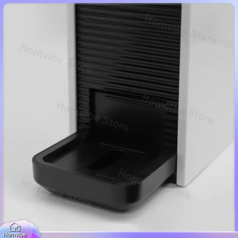 スマートポータブルエスプレッソミルクフォーマー付きカプセルコ - Milk Frother Automatic のレビューと価格