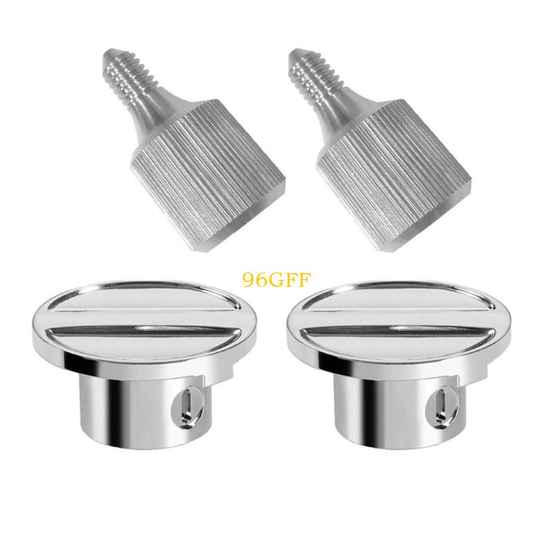 96GFアタッチメントキャップハブ信頼できるキッチンアプライ - Kitchen Appliances List のレビューと価格