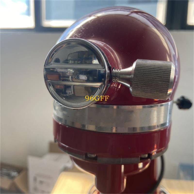 96GFアタッチメントキャップハブ信頼できるキッチンアプライ - Kitchen Appliances List のレビューと価格