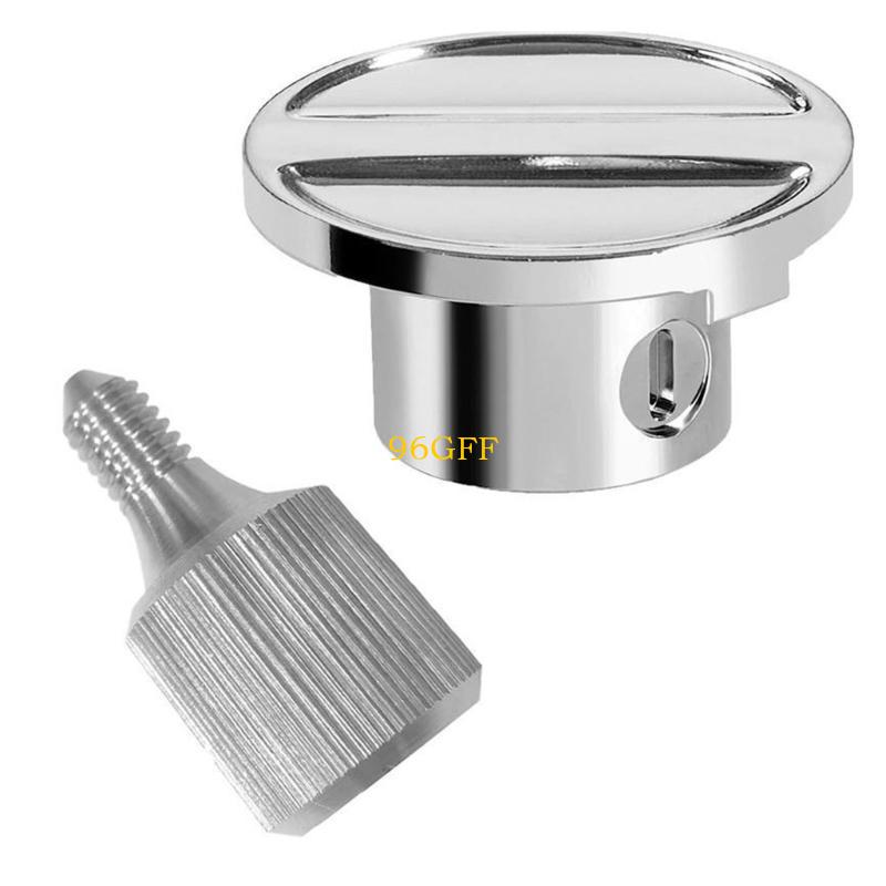 96GFアタッチメントキャップハブ信頼できるキッチンアプライ - Kitchen Appliances List のレビューと価格