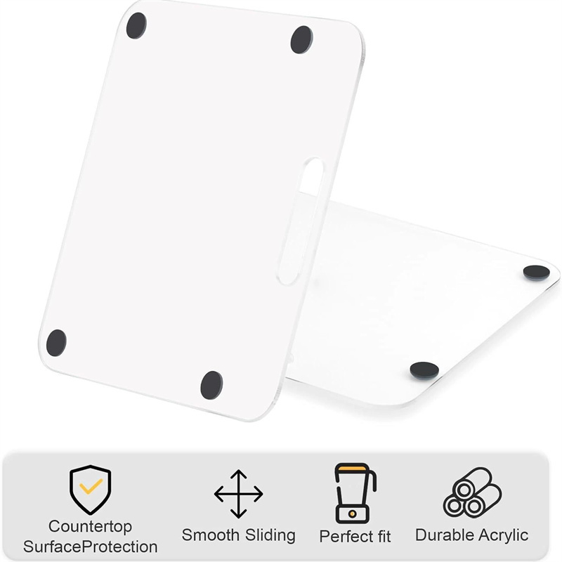 Ninja Luxe Café ES601 ES701用アク - Kitchen Appliances Countertop のレビューと価格