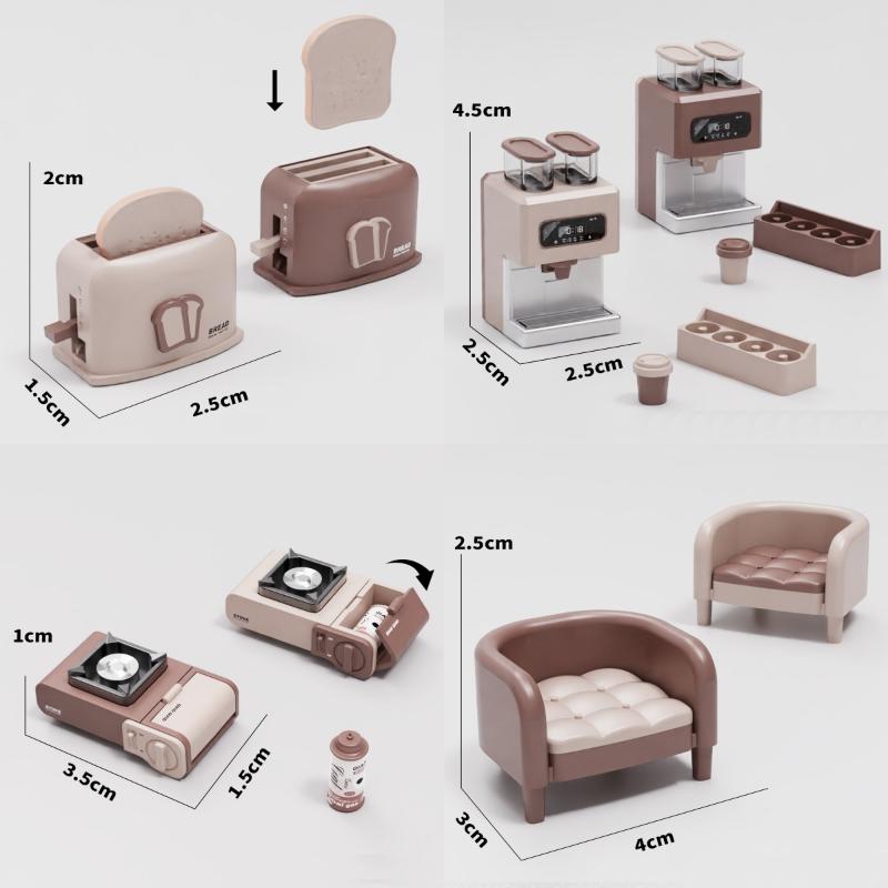 新しい【1個入りリアルな電子レンジ炊飯器卵ボイラーごっこ遊び - Kitchen Appliances List のレビューと価格