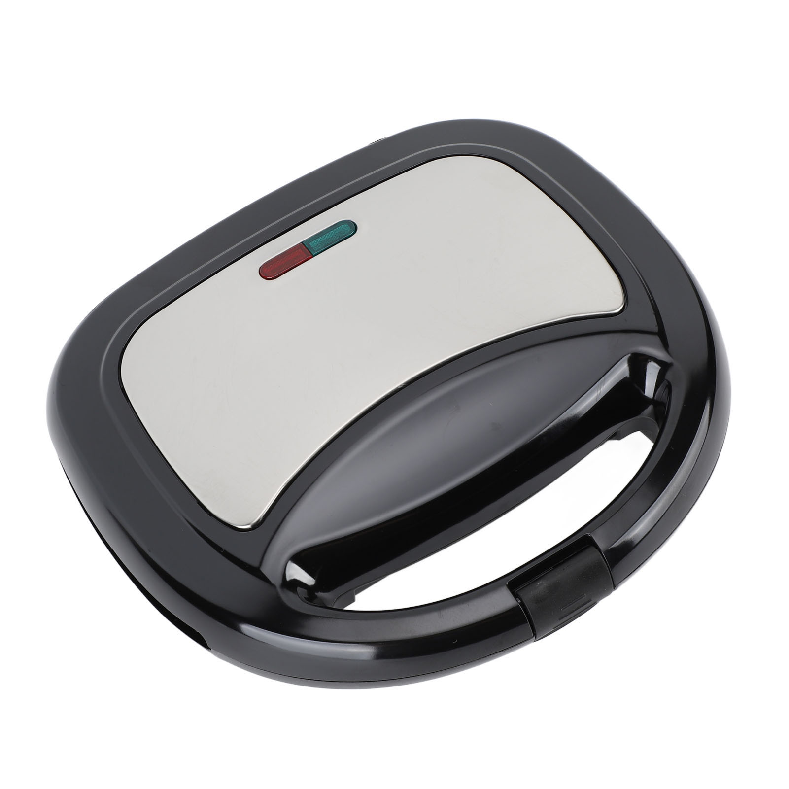 ミニドーナツメーカー電気ドーナツ製造機ノンスティック自動イン - Donut Maker Mini のレビューと価格