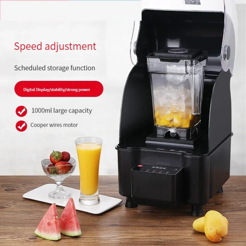 クララツールズストア業務用フードプロセッサー フルーツジュー - Kitchen Appliances In Store のレビューと価格